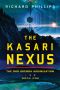 [Rho Agenda: Assimilation 01] • The Kasari Nexus